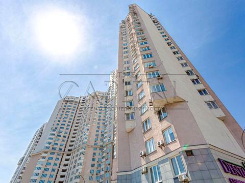 коммерческая по адресу Срибнокильская ул., 1