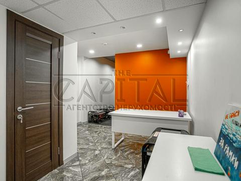 коммерческая по адресу Срибнокильская ул., 1