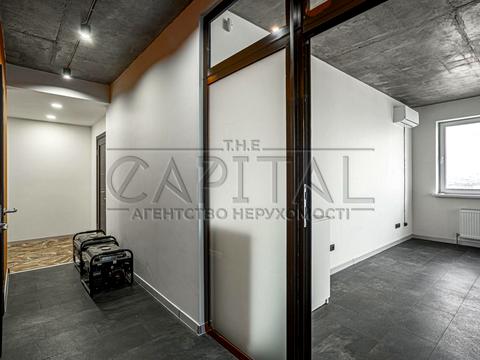 коммерческая по адресу Срибнокильская ул., 1