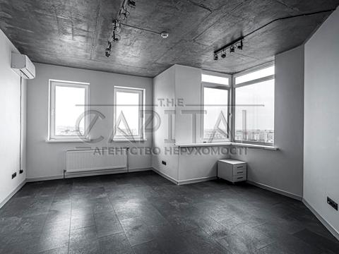 коммерческая по адресу Срибнокильская ул., 1