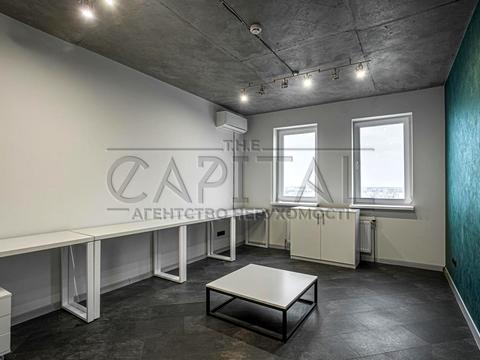 коммерческая по адресу Срибнокильская ул., 1