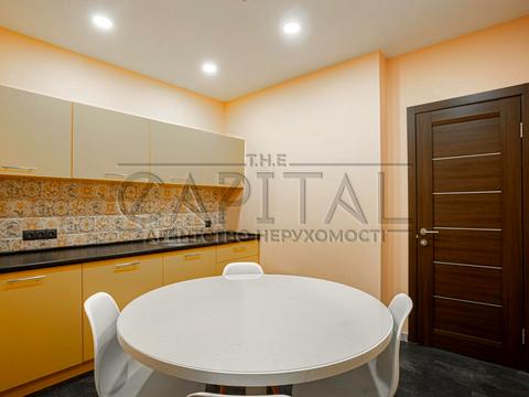 коммерческая по адресу Срибнокильская ул., 1