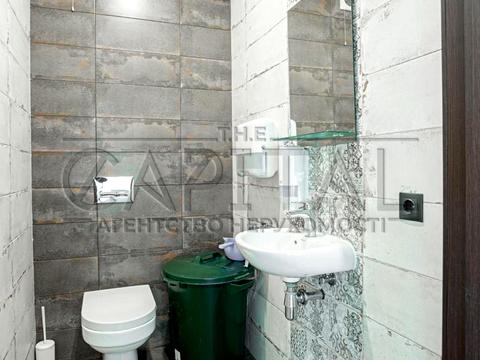 коммерческая по адресу Срибнокильская ул., 1