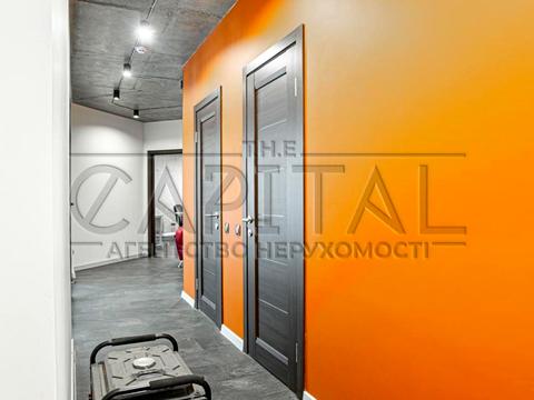 коммерческая по адресу Срибнокильская ул., 1