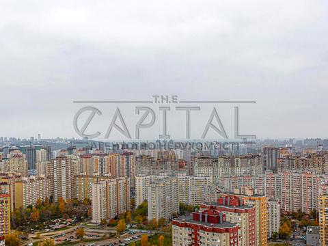 коммерческая по адресу Срибнокильская ул., 1