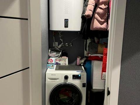 квартира за адресою Вишняківська вул., 2