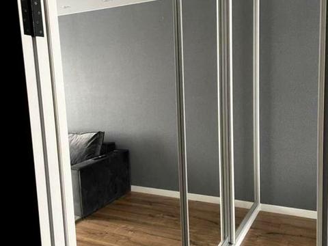 квартира за адресою Вишняківська вул., 2