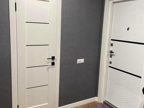 квартира за адресою Вишняківська вул., 2