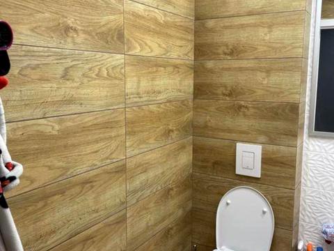 квартира за адресою Вишняківська вул., 2