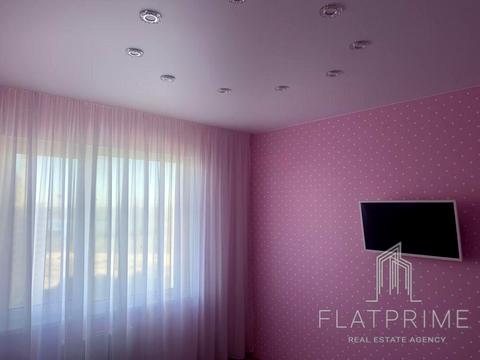 квартира за адресою Вишняківська вул., 2