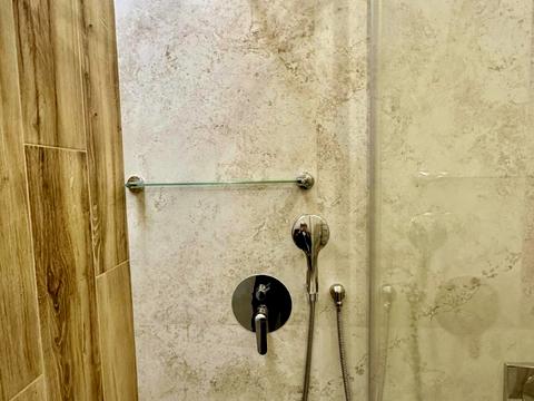 квартира по адресу Сапёрное Поле ул., 3