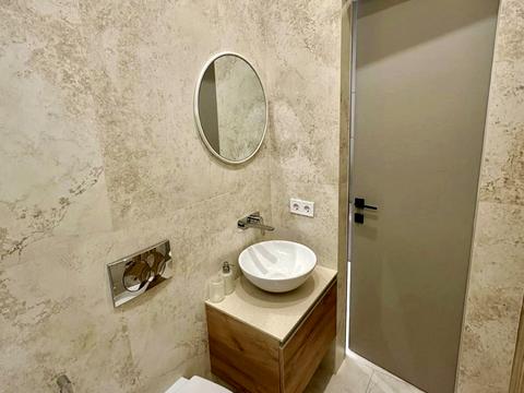 квартира по адресу Сапёрное Поле ул., 3