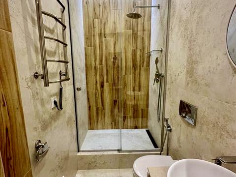 квартира по адресу Сапёрное Поле ул., 3