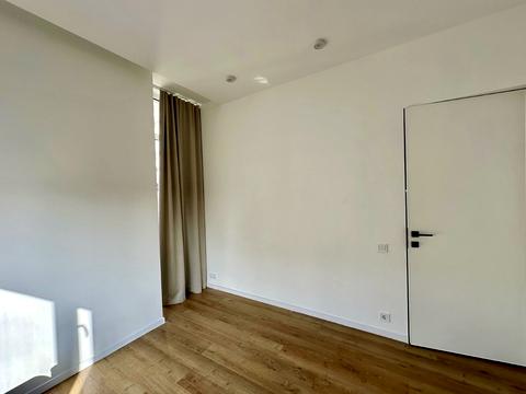 квартира по адресу Сапёрное Поле ул., 3