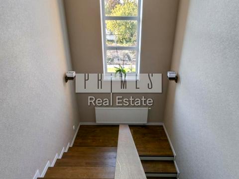 будинок за адресою Озерна, 1