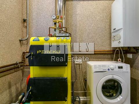 будинок за адресою Озерна, 1