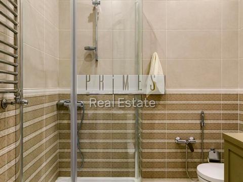 будинок за адресою Озерна, 1