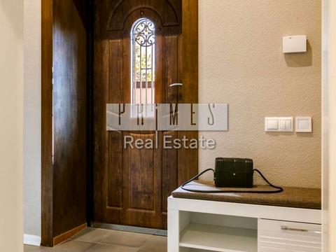 будинок за адресою Озерна, 1