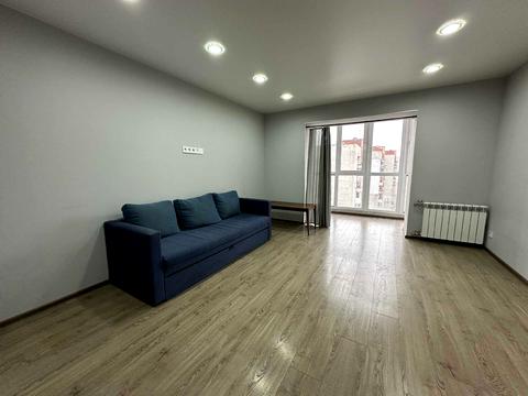 квартира за адресою Гетьмана Івана Мазепи вул. (Топольна), 10