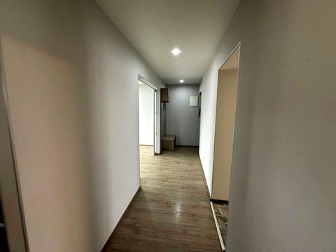 квартира за адресою Гетьмана Івана Мазепи вул. (Топольна), 10