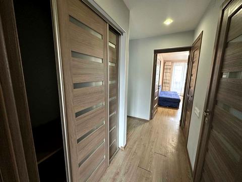 квартира за адресою Гетьмана Івана Мазепи вул. (Топольна), 10