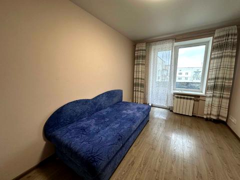 квартира за адресою Гетьмана Івана Мазепи вул. (Топольна), 10