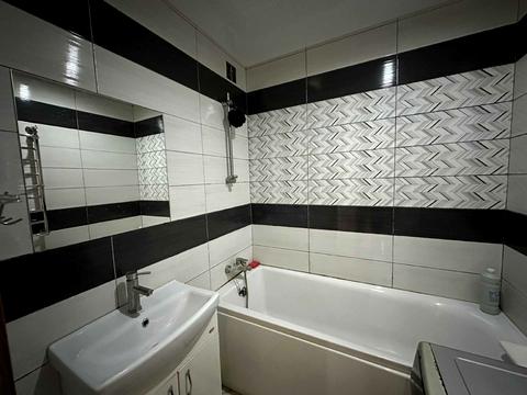 квартира за адресою Гетьмана Івана Мазепи вул. (Топольна), 10