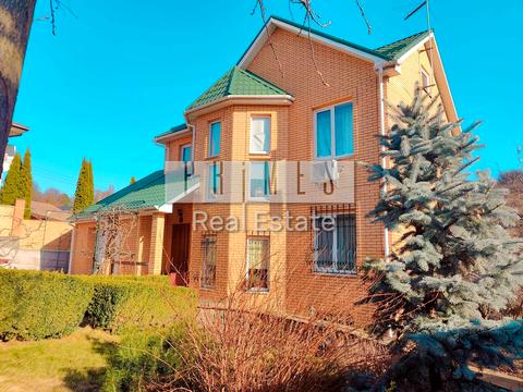 будинок за адресою Виноградна вул.