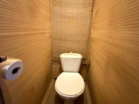 квартира по адресу Оксани Вороніної пер. (Металістів), 1