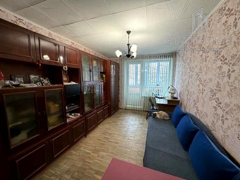 квартира по адресу Оксани Вороніної пер. (Металістів), 1