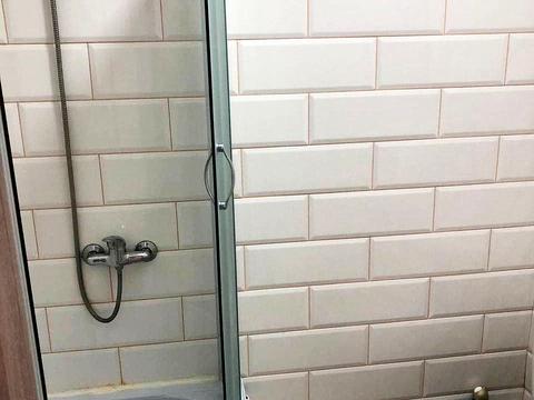 квартира за адресою Харківська вул., 3/1