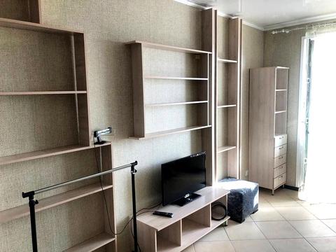 квартира за адресою Харківська вул., 3/1