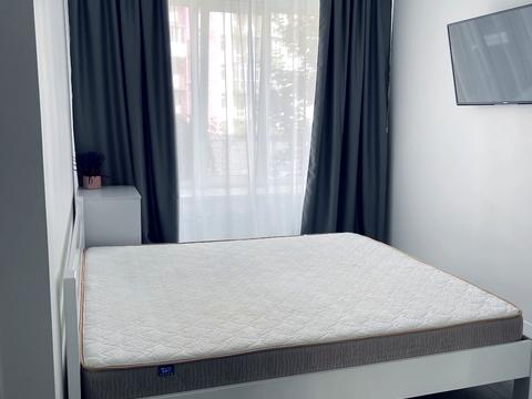 квартира по адресу Соборная ул., 107-Б