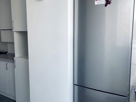 квартира по адресу Соборная ул., 107-Б