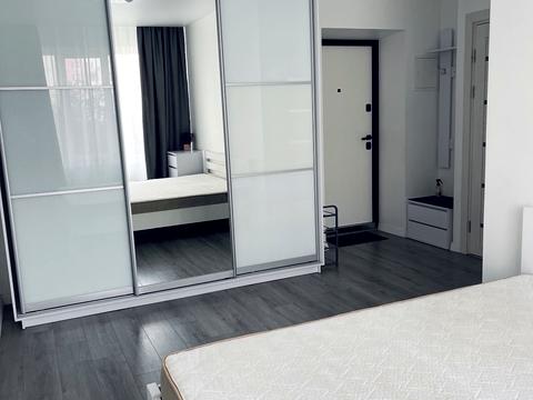 квартира по адресу Соборная ул., 107-Б