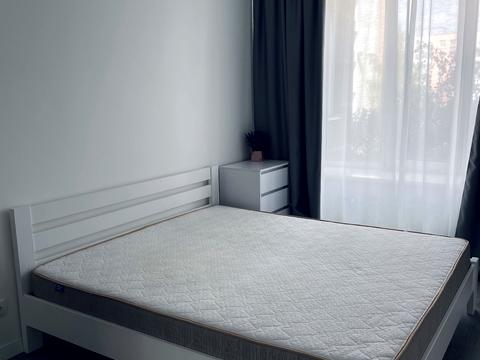 квартира по адресу Соборная ул., 107-Б