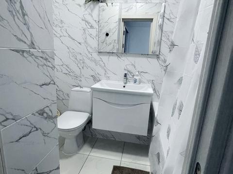 квартира по адресу Соборная ул., 107-Б