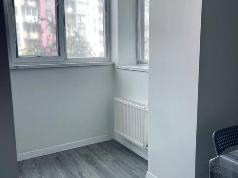 квартира по адресу Соборная ул., 107-Б