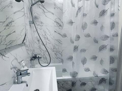 квартира по адресу Соборная ул., 107-Б