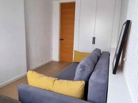 квартира за адресою Богатирська вул., 6-А