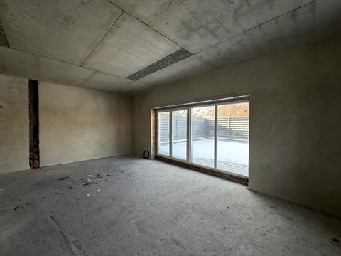 дом по адресу Беговая ул., 41