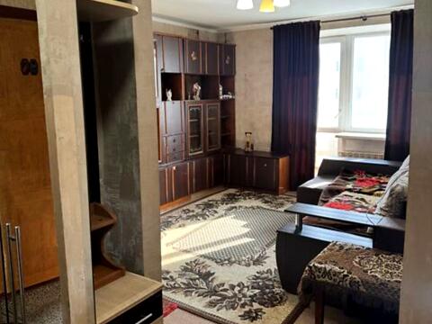 квартира за адресою Хмельницький, Прибузька вул., 10