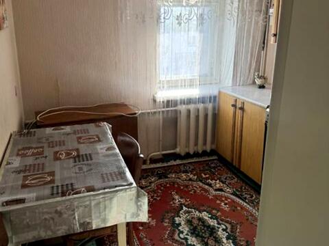 квартира за адресою Хмельницький, Прибузька вул., 10