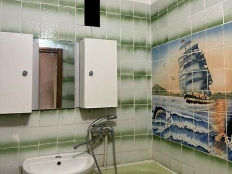 квартира за адресою Хмельницький, Прибузька вул., 10