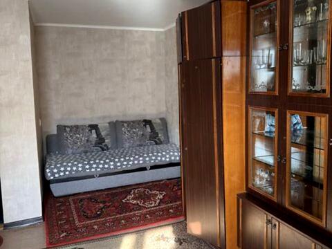 квартира за адресою Хмельницький, Прибузька вул., 10