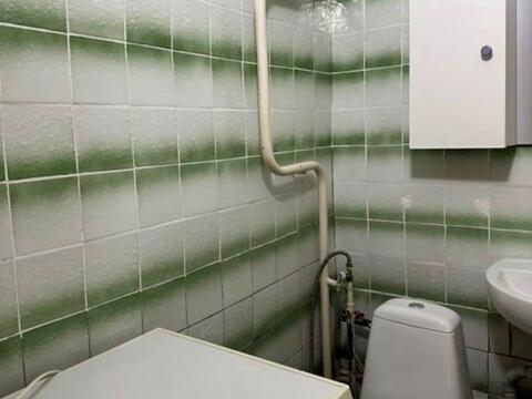 квартира за адресою Хмельницький, Прибузька вул., 10