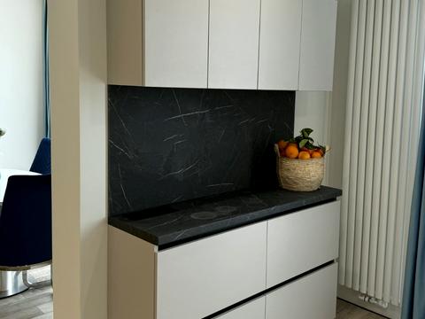 квартира за адресою Лісна вул., 51-А