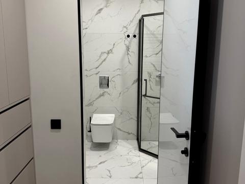 квартира за адресою Лісна вул., 51-А