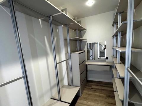 квартира за адресою Лісна вул., 51-А