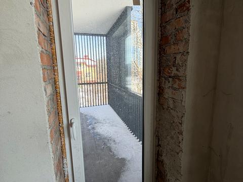 дом по адресу Беговая ул., 41